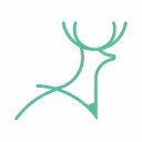 Deer Designer